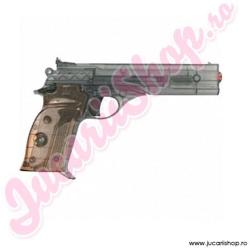 Sohni-Wicke Pistol Cannon MX2 cu 50 de focuri
