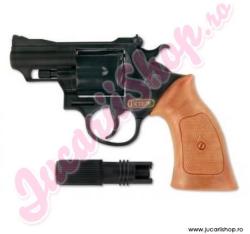 Sohni-Wicke Pistol Bonny cu 12 focuri