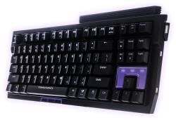 Tesoro Tizona TS-G2N (US)
