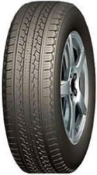 Rapid Ecosaver 235/70 R16 106H