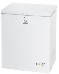 Indesit OF1A200