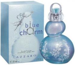 Azzaro Blue Charm EDT 30 ml