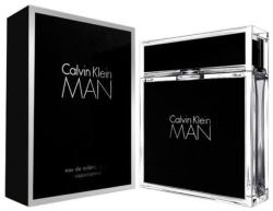 Calvin Klein Man EDT 30 ml