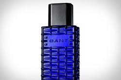 Gant Gant for Men EDT 30 ml