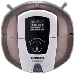 Hoover RBC 070 RoboCom3