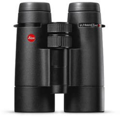 Leica Ultravid 7x42 HD Plus