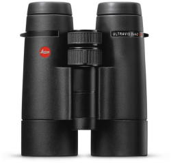 Leica Ultravid 8x42 HD Plus
