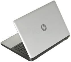 HP 350 G2 F7Y54EA