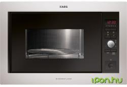 AEG MCD2665E-M