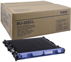 Belt Unit Bu320cl 50k Original Brother Hl-l8250cdn