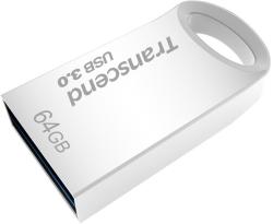 Transcend JetFlash 710 64GB USB 3.0 TS64GJF710S Memory stick