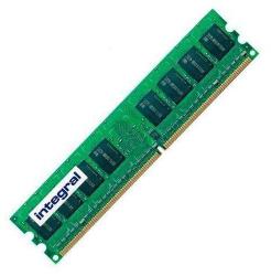 Integral 1GB DDR2 533MHz IN2T1GNVNDX