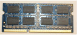 Lenovo 8GB DDR3 1600MHz 0B47381