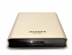 ADATA HC500 2TB USB 3.0 AHC500-2TU3-C