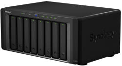 Synology DiskStation DS1815+