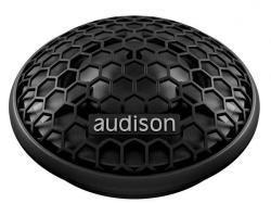 Audison Prima AP 1