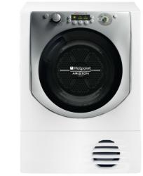 Hotpoint-Ariston AQC92F7TM Aqualtis