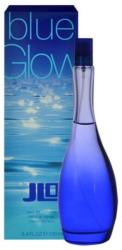 Jennifer Lopez Blue Glow EDT 30 ml