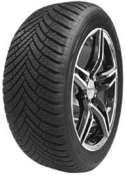 Linglong GREEN-Max XL 175/70 R14 88T