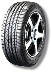 Linglong GREEN-Max XL 225/45 R19 96W