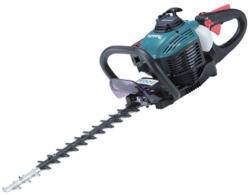 Makita EH6000W