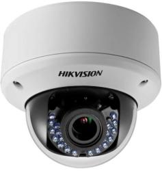 Hikvision DS-2CE56C5T-VPIR3