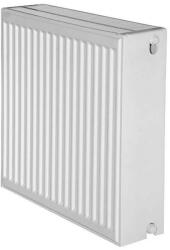 Termo Teknik TermoTeknik STAR 33-DKEK 600 * 1800 acéllemez lapradiátor