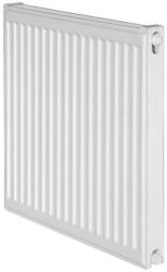 Termo Teknik TermoTeknik STAR 11-EK(C) 600 * 1400 acéllemez lapradiátor