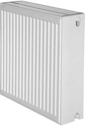 Termo Teknik TermoTeknik STAR 33-DKEK 200 * 1200 acéllemez lapradiátor