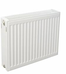 Termo Teknik TermoTeknik STAR 22-DK 600 * 2200 acéllemez lapradiáto