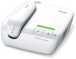 Beurer SalonPro System IPL 9000