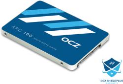 OCZ ARC 100 480GB ARC100-25SAT3-480G