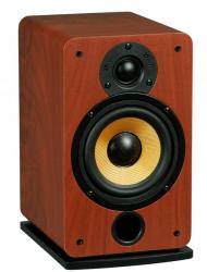 Davis Acoustics EVA