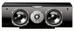 quadral ASCENT 10 LE BASE Boxe audio