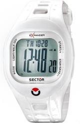 Sector R3251274115 Ceas