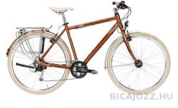 Hercules Urbanico Comp 24