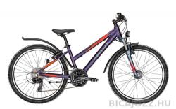 Hercules Sonic 21 Kerékpár árak, Kerékpár bicikli vásárlás, olcsó Kerékpárok.  bringa akció, árösszehasonlító