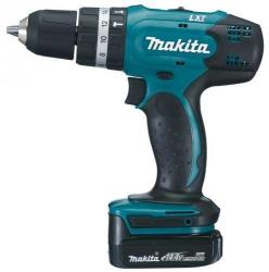 Makita DHP343SHE