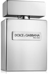 Dolce&Gabbana The One for Men (2014 Edition) EDT 100 ml