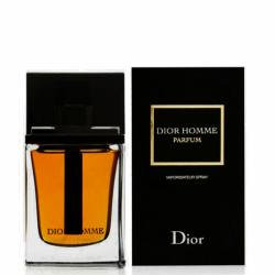 Dior Dior Homme EDP 75 ml