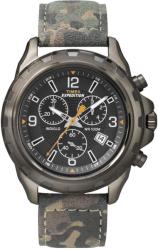 Timex T49987