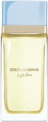 Dolce&Gabbana Light Blue EDP 100 ml