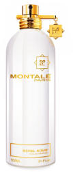 Montale Nepal Aoud EDP 100 ml