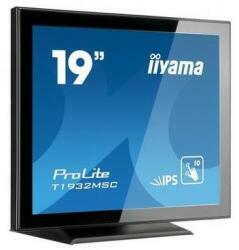 iiyama ProLite T1932MSC Monitor