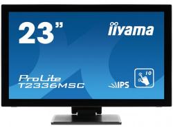 iiyama ProLite T2336MSC