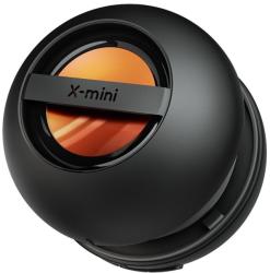 X-mini KAI2 (XAM18)