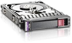 HP 3.5 600GB 15000rpm SAS 765424-B21