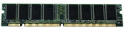 Kingston 8GB DDR3 1333MHz KTM-SX313LS/8G