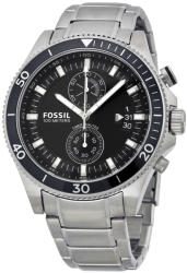Fossil CH2935