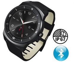 LG G WATCH R